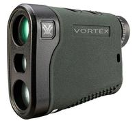 Telémetro láser Vortex Triumph HD 850