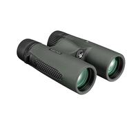 Vortex Optics Triumph HD 10x42 Prismáticos