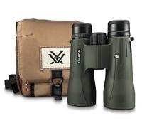 Vortex V202, Viper HD 10x50 Prismáticos Para Techo Unisex Adulto, Verde (Green),