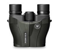 Vortex Vanquish 8x26 Pismáticos