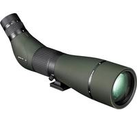 Vortex Viper HD 20-60x85 - Alcance de detección