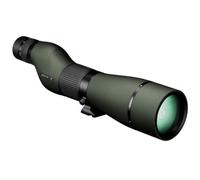 Vortex Viper HD 20-60x85 Derecho