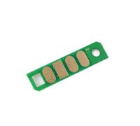 VortexLumen 20 Piezas DL-412 Dl412 Chip de Tambor TL412 TL-412H TL-412X Chip de Cartucho de tóner Compatible con P3302DN P3302DW M7102DN M7102DW