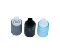 VortexLumen 5SETS FL0-1674-000 FL0-2885-000 FL0-4002-000 Feed Pickup Roller