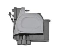 VortexLumen Amortiguador de Tinta Compatible con L800 L1300 L355 L1800 L300 L350 L801 L810 L850 L301 L303 L360 L555 L450 L551(B)