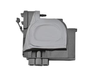 VortexLumen Amortiguador de Tinta Compatible con L800 L1300 L355 L1800 L300 L350 L801 L810 L850 L301 L303 L360 L555 L450 L551(B)