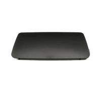 VortexLumen Bandeja de Salida de Entrega de Papel 5X FC0-0657-000 Compatible con LBP6000 LBP6018 LBP6020 LBP6030