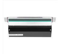 VortexLumen Cabezal de impresión térmica 203DPI P1058930-009 Compatible con de códigos de Barras ZT410 ZT411