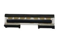 VortexLumen Cabezal de impresión térmico Compatible con Cabezal de impresión de código de Barras para de Etiquetas TLP-2824 LP-2824