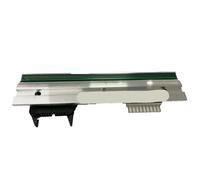 VortexLumen Cabezal de impresión térmico G46500M Compatible con Impresora de Etiquetas térmicas 170XI3 305 PPP