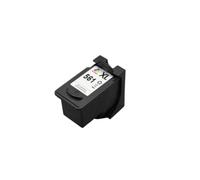 VortexLumen Cartucho de Tinta Compatible con PG560 560XL 561XL para PG-560 CL-561 XL TS5350 TS7450 TS5351 TS5352 TS5353 TS7451(1Pack Color)