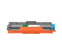 VortexLumen Cartucho de tóner Compatible con TN281 TN285 TN261 TN221 HL3150 HL3170 9020CDN 9140 MFC9340CDW MFC9330CDW(Cyan)
