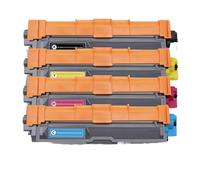 VortexLumen Cartucho de tóner Compatible con TN285 TN261 TN221 para HL3150 3170 9020CDN 9140 MFC9340CDW MFC9330cdw