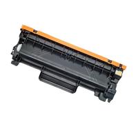 VortexLumen Cartucho de tóner Compatible TN2420 con Chip Compatible con DCP L2510D L2530DW L2537DW MFC L2730DW L2750DW L2710DW HL L2375DW