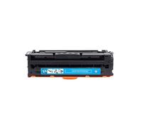 VortexLumen Cartucho de tóner de Color CRG067 CRG-067H 067H Compatible con de I-SENSYS MF651Cw MF655Cdw MF657Cdw MF656Cdw(C)