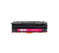 VortexLumen Cartucho de tóner de Color CRG067 CRG-067H 067H Compatible con de I-SENSYS MF651Cw MF655Cdw MF657Cdw MF656Cdw(M)