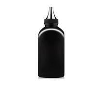 VortexLumen Cartucho de tóner en Polvo Compatible con MS310dn MS312DN MS312K MS410 MS415dn MS510dn MS610 MS317 MS417(1 Bottle)