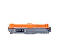 VortexLumen Cartucho de tóner TN221 225 241 245 251 261 281 285 291 296 Compatible con HL 3140 3150 DCP 9020 9015 MFC 9140 9130CW 9330CDW 9340(Black 2.5k)