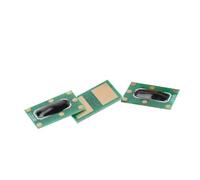 VortexLumen Chip de Cartucho 4 Uds 46490624 46490623 46490622 46490621 Compatible con ES5463 ES5473 ES5432 ES5442 MFP Chip de reinicio