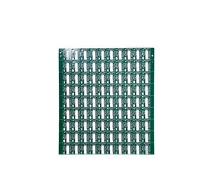 VortexLumen Chip de Cartucho de tóner Compatible con C454 C454E C554 C554E 454e 554e TN512 TN513 reinicio de Recarga de Polvo 12 Uds(12PCS Cyan)