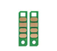 VortexLumen Chip de Tambor 4 Uds DL-412 DL-412K DL412 TL-412 TL-412H TL-412X TL-412K TL-412HK Tl412 Compatible con Cartucho de tóner(TL-412H 3K)