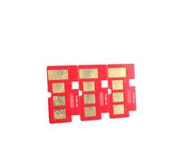 VortexLumen Chip de Tambor 5 uds 101R00664 Compatible con la Unidad de imágenes B215 B210 B205