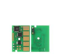 VortexLumen Chip de tóner 006R04379 006R04380 006R04381 Compatible con el Chip de Tambor de Cartucho de B310 B315 013R00690(006R04381 20K SA EEU)