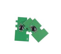 VortexLumen Chip de tóner 4 Uds 1,5 K MLT D101S Compatible con láser SCX 3400 3405 ML 2160 CX 3407 SF 760P(4pcs MLT-D101S MEA)