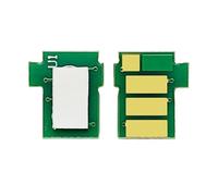 VortexLumen Chip de tóner TN269 TN269XL Ap Compatible con HL L3220CW L3240CDW DCP L3520CDW L3560CDW MFC L3760CDW L3780CDW L8390CDW(1BK 1C 1M 1Y TN269XL)