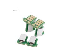 VortexLumen Chip de tóner y Chip de Tambor TN3600 TN3600XL TN3600XXL TN3610 TN3610XL DR3600 Compatible con HL L5210DW HL L5215DN HL L6415DW HL L6210DW(TN3610XL 25K EU)