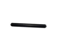 VortexLumen Compatible Fuser Upper Heater and Lower Pressure Roller For IR