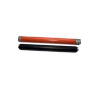 VortexLumen Compatible Fuser Upper Heater and Lower Pressure Roller For IR