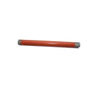 VortexLumen Compatible Fuser Upper Heater and Lower Pressure Roller For IR