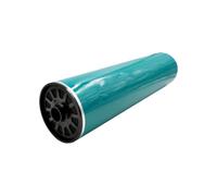 VortexLumen Compatible with - C1085 C1100 C-6085 C6110 BH C-6085 | Drum - C1085 C1100 C-6085 C6110 Printing | DU107 Drum Unit OPC Drum for C1085 C1100 C-6085 C6110 BH(2pcs)