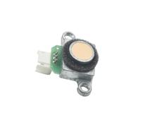 VortexLumen Contenedor de Polvo 1X 130E 82720 Compatible con DC4110 4112 4127 900 4595 DC1100 4590 D95 D110 D125 D136