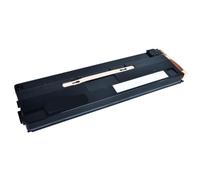 VortexLumen Contenedor de residuos de Polvo de tóner Compatible con Vi C3370 C3371 C4471 C5571 C6671 7771 C2271