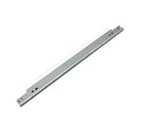 VortexLumen Correa de Transferencia de Limpieza ITB Compatible con 6260 C1810 C1860 C2620 C2670 C2680 C3010 C3060 CLP-415 CLP-680 4195 6260