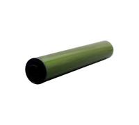 VortexLumen Cylinder OPC Drum Compatible with C6500 C6501 C7000 | Drum C6500 C6501 C7000 Restore | This OPC drum cylinder is designed for use with C6500, C6501, and