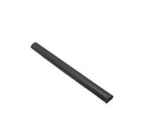 VortexLumen de fusor M477, Conjunto de Calentamiento de Rodillo de presión Inferior y película Compatible con M477fnw M452dn M377 M452 M477fdn M477fdw(1 Black Film)