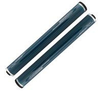 VortexLumen de Limpieza de Tambor Opc Compatible con MP C2500 C2800 C3000 C3300 C3500 C4000 C4500 C5000 núcleo de Color primario