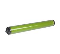 VortexLumen de reconstrucción de Unidad de Tambor 013R00674 013R00676 Compatible con Versant V80 V180 V2100 V3100 OPC Tambor Limpieza PCR Chip de Rodillo Limpio(1Set SA E.EU)
