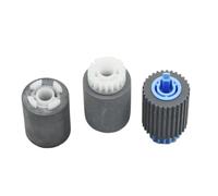 VortexLumen de Rodillo de Recogida Manual de derivación Compatible con MPC5100 MPC5110 MPC5200 MPC5210 MPC6502 MPC8002 AF030049 AF031046 AF032046