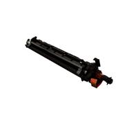 VortexLumen Developer Unit A85Y0 DV214K Black Compatible with C227 C287 | Drum C227 C287 | A85Y0 DV214K Developer Unit Black designed for use with C227 and C287 models(Original new)