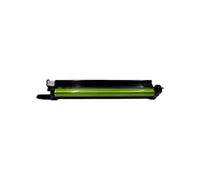 VortexLumen Drum Unit 1X DX-2008UC 2508NC Compatible with MX-2018 2318 3128 | Drum MX-2018 2318 3128 Restore | This drum unit is compatible with MX-2018, MX-2318, MX-3128,(Original new)