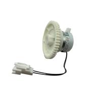 VortexLumen Embrague electromagnético 1PC BL-3-152 U5-X1020 Compatible con Duplo 120125