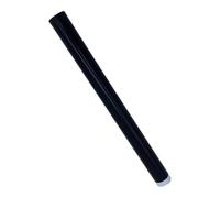 VortexLumen Funda de película de fijación del fusor Compatible con 4235 4545 4535 4245 4251 IR 4045 4025 IR2535 4035 4551 IR2545 4051 4225 Advance 4525