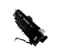 VortexLumen Fuser Ambly Compatible with Enterprise 500 MFP M521 M525 110V