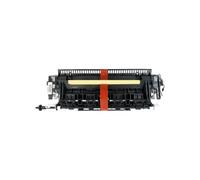 VortexLumen Fuser Unit For 1566 1606 1606dn P1566 P1606 P1606dn RM1-7546 RM1-7547(Voltage (220V))