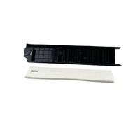 VortexLumen Limpiaparabrisas Impresoras Absorbente A105835 SPC-0830 Compatible con UJF-3042MkII UJF-6042MkII