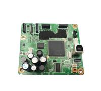 VortexLumen Logic Main Board Compatible with MP280 MP287 MP288 MP 288 287 280 For QM3-7327 QM3-7798 QM7-2646 QM4-1906(MP287)